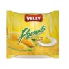 Flocos de Milho Flocovita Velly 500g