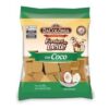 Fondant leite com coco DaColonia 160g