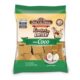 Fondant leite com coco DaColonia 160g