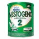Fórmula infantil Nestogeno 2 Nestlé 1,2kg