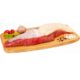 Fraldinha resfriada 1,3kg.