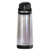 Garrafa térmica inox Lumina Termolar 1,8L