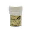 Gel para decoração dourado Mix 10g.