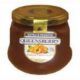 Geléia damasco Queensberry 320g.