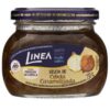 Geléia de Cebola Caramelizada Sem Açúcar Linea 230g