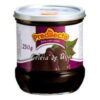 Geléia de uva Predilecta 230g.