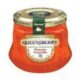 Geléia pimenta vermelha Queensberry 320g.