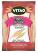 Gérmen de trigo tostado Vitao 500g