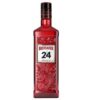 Gin Inglês Beefeater 24 750ml
