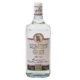 Gin Seager's 980ml