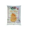 Glacê real Mix 1kg.