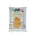 Glacê real Mix 1kg.