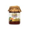 Goiabada Cremosa Reserva De Minas 650g