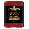 Goiabada Gourmet sem adição de açuçar Predilecta 300g.