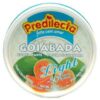 Goiabada light Predilecta 500g.