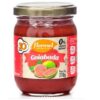 Goiabada zero adição de açúcar Flormel 210g
