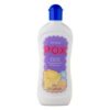 Goma de passar roupas Pox 200ml