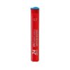 Grafite 0.7mm HB Faber Castell 24 unidades