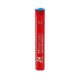Grafite 0.7mm HB Faber Castell 24 unidades