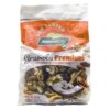 Granola Premium Sem Glúten Natural Life 250g