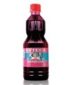 Groselha Asteca 900ml