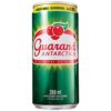 Guaraná Antarctica lata 269ml.