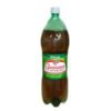 Guaraná Antarctica pet 2 litros