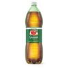 Guaraná Antarctica sem açucares pet 2 litros
