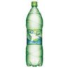 H2OH limão 1,5 lts.