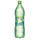 H2OH limão 1,5 lts.