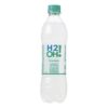 H2OH limoneto 500 ml.