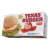 Hamburguer Texas Burguer Seara 672g