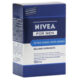 Hidratante Bálsamo pós barba Nivea For Men 100ml