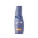 Hidratante Nivea soft milk extra seca
