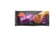 Hot Hit Pronto Seara Burrito Costelinha com Barbecue 100g