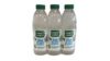 Agua de coco Campo Largo 900ml