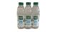 Agua de coco Campo Largo 900ml