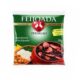 Ingredientes para feijoada Perdigão 1kg.