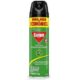 Inseticida aerossol Ação Total Baygon 360ml
