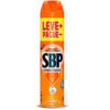 Inseticida aerossol multi inseticida SBP 450ml