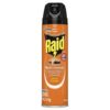 Inseticida Raid multi insetos 300ml