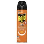 Inseticida Raid multi insetos 300ml