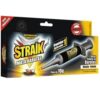Isca mata baratas em gel Straik 10g.