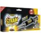 Isca mata baratas em gel Straik 10g.