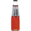 Keep Cooler Classic morango 275 ml.