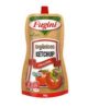 etchup orgânico Fugini 340g