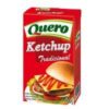 Ketchup Quero 300g