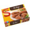 Kibe Sadia 500g