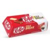 Kit Kat Celebreak Nestlé 150.3g