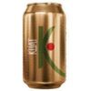 Kuat lata 350ml